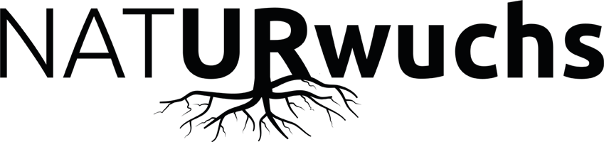 NATURwuchs