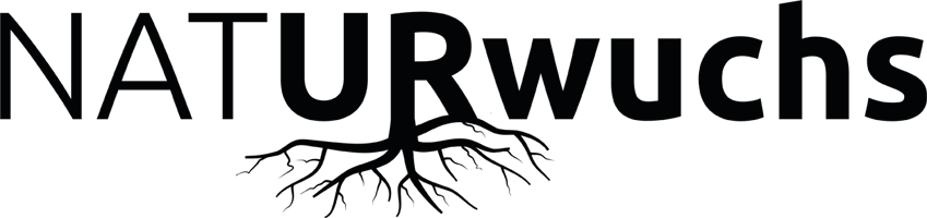 NATURwuchs